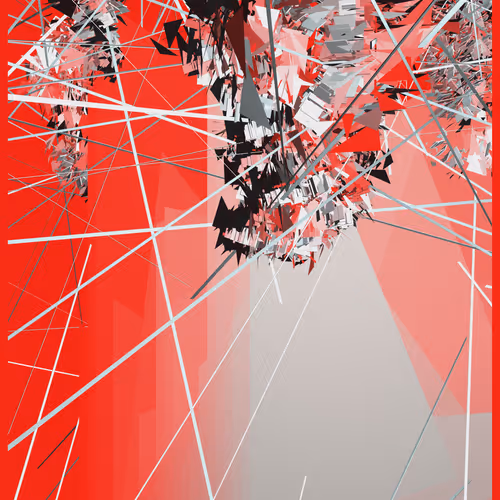 Folded Sequence By Toiminto
