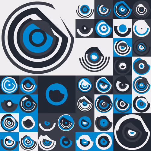 Item #1000200305 Media