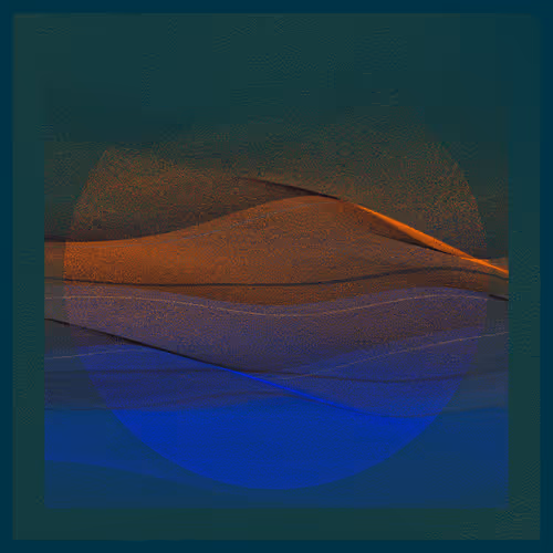 Item #1001300353 Media