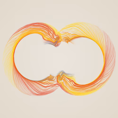 Item #1000900315 Media