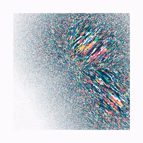 Item #1001100818 Media