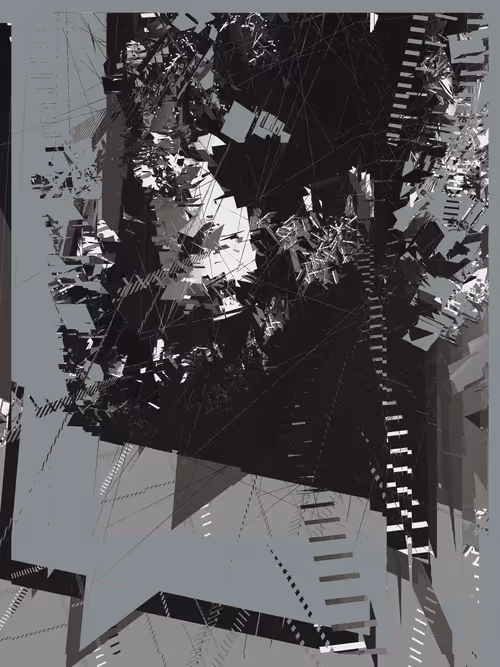 Item #1000800856 Media