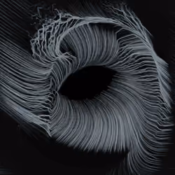 Dendrites #558
