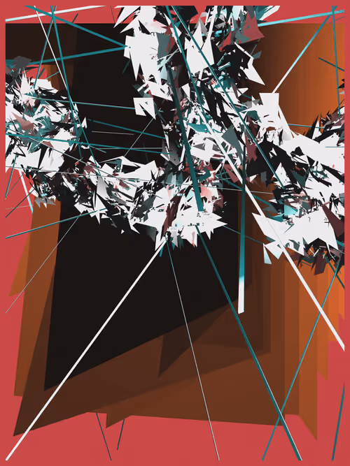 Item #1000800549 Media