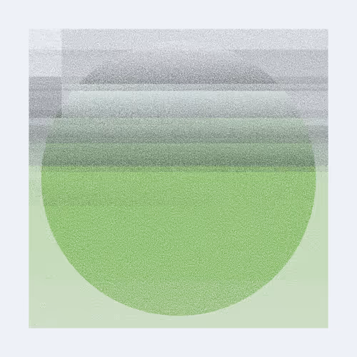 Item #1001300159 Media