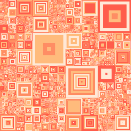 Item #1000200617 Media