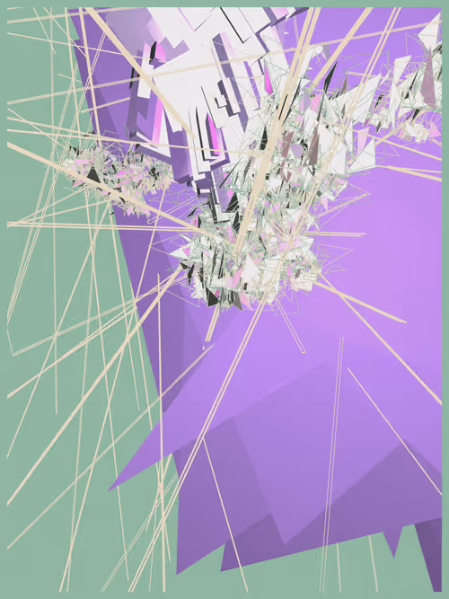 Item #1000800094 Media