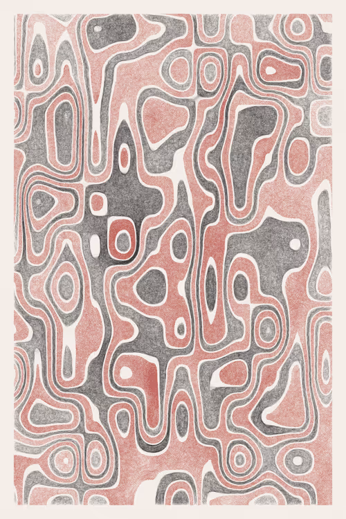 Item #1000600584 Media