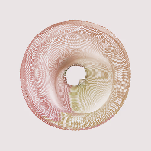 Item #1000101133 Media