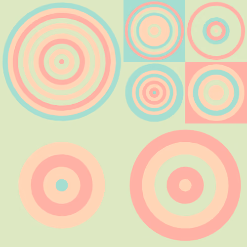 qTrees1 #303