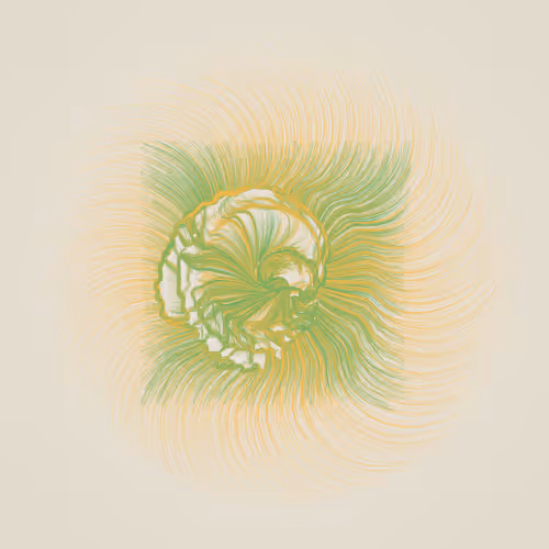 Dendrites #599