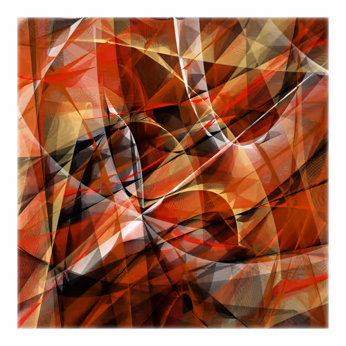 Item #1000500104 Media