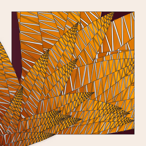 Item #1001000436 Media