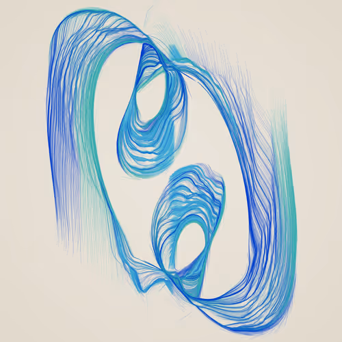 Item #1000900523 Media