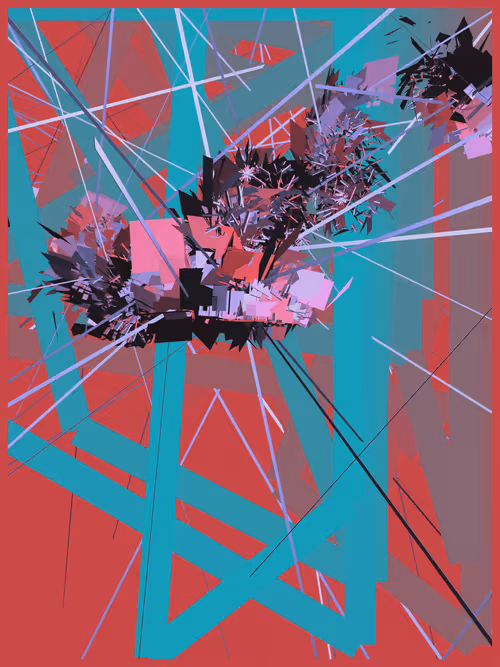 Item #1000800373 Media