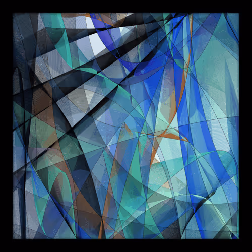 Item #1000500438 Media