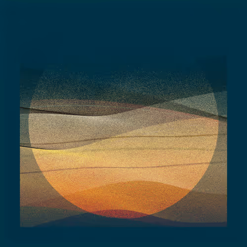 Item #1001300287 Media