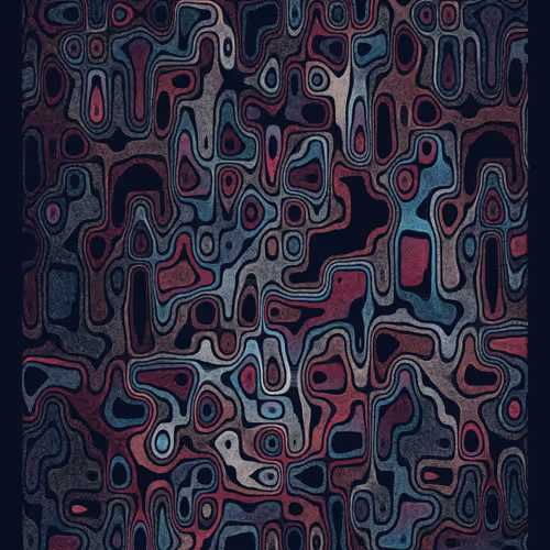 Toha By Rich Poole