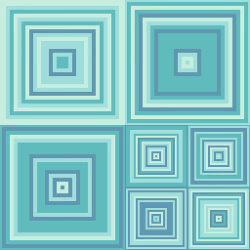 qTrees1 #449