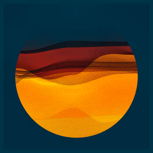 Item #1001300320 Media