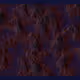 1000700216