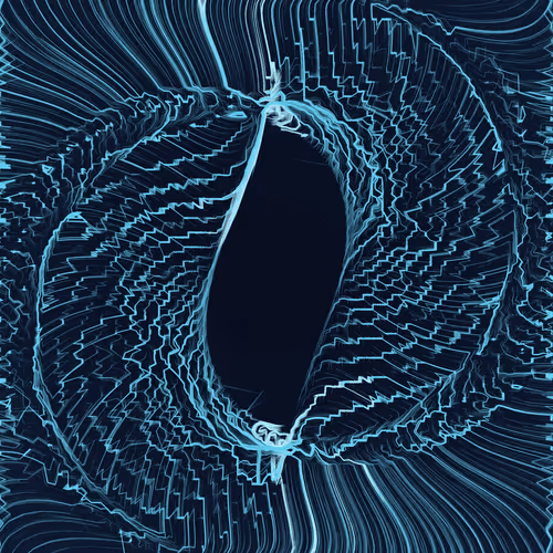 Dendrites By Jenslabs