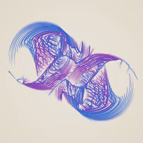 Item #1000900215 Media