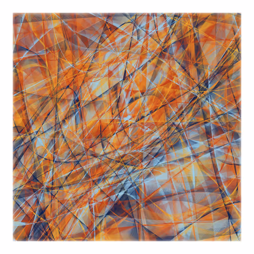 Item #1000500357 Media