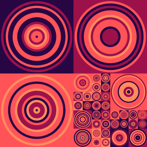 Item #1000200582 Media