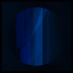 Tidal Friction #20