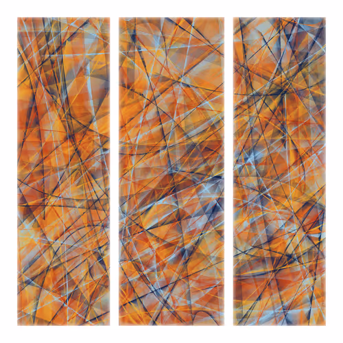 Item #1000500198 Media