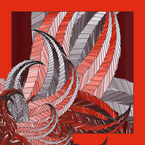 Item #1001000143 Media