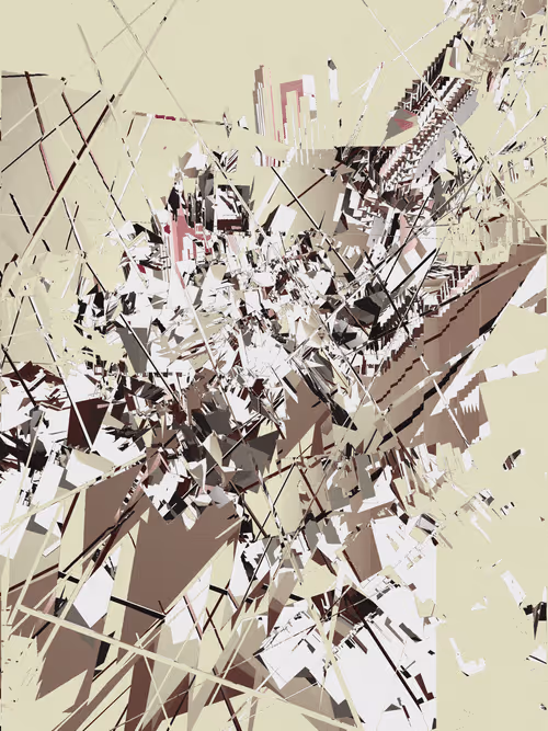 Item #1000800024 Media