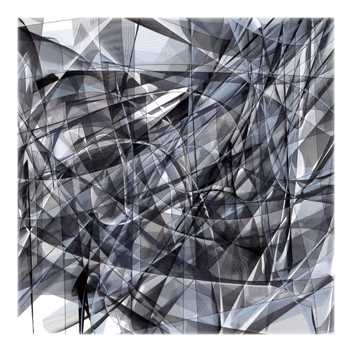 Item #1000500100 Media