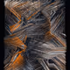 1000300737