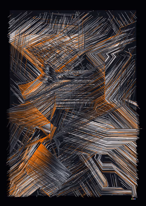 Item #1000300737 Media