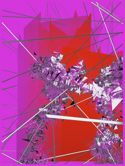 Item #1000800953 Media