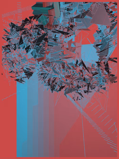 Item #1000800851 Media