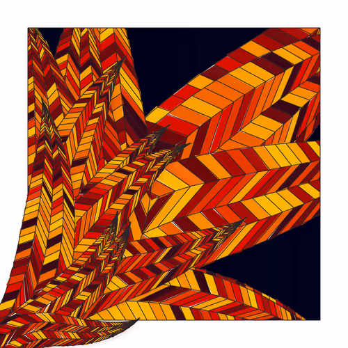 Item #1001000270 Media