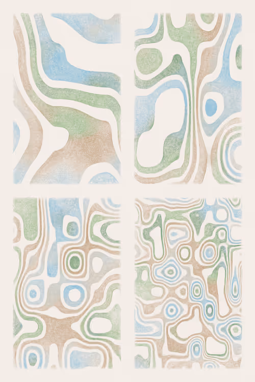 Item #1000600588 Media