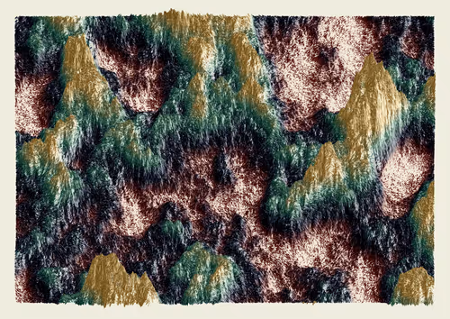 Item #1000700831 Media