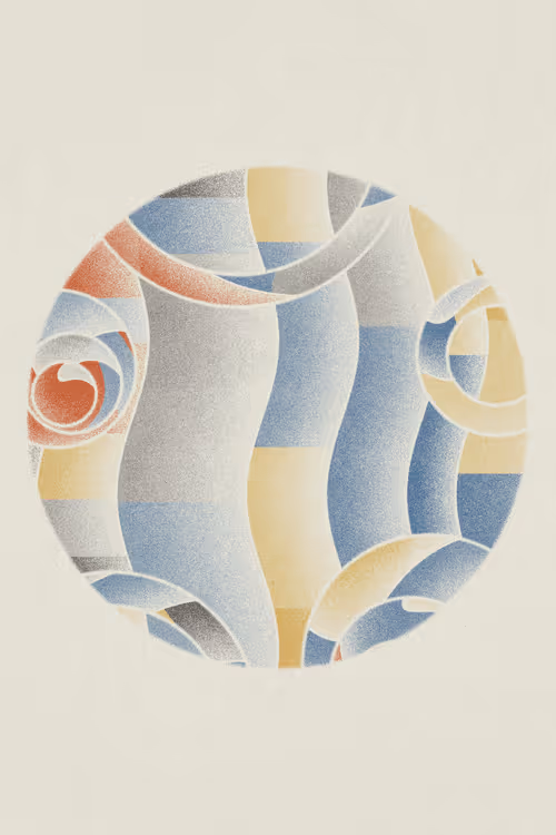 Item #1001200334 Media