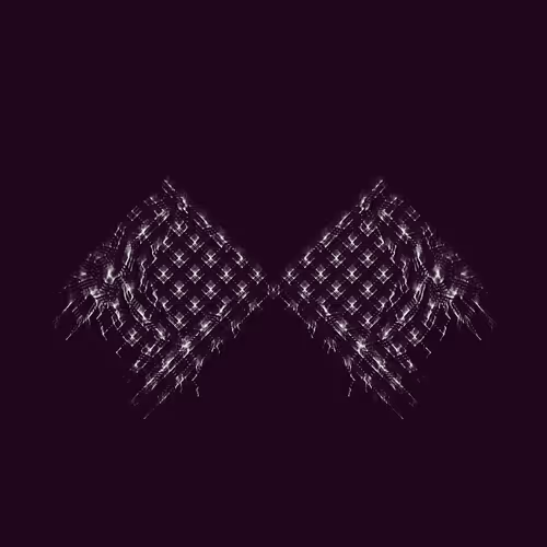 Item #1000000486 Media