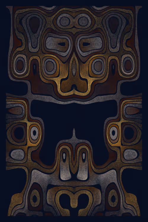 Item #1000600603 Media