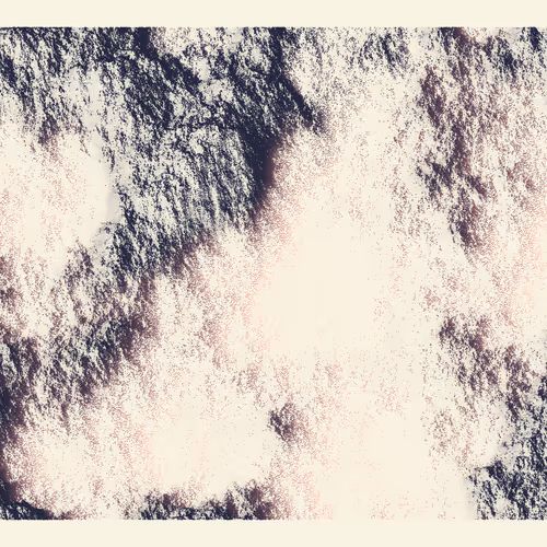Fjall By Tengil