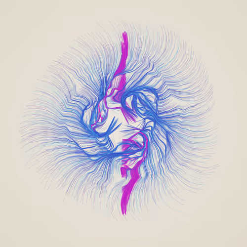 Item #1000900540 Media