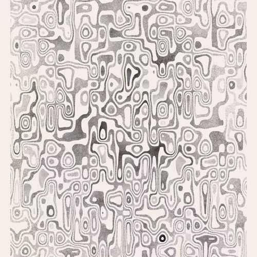 Toha By Rich Poole
