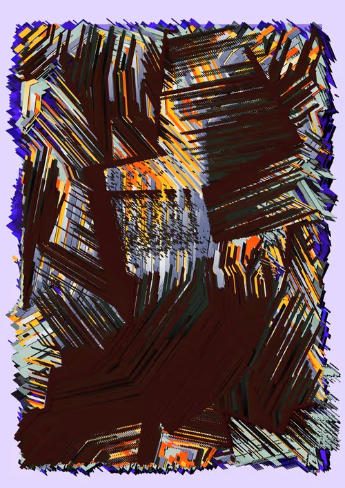 Item #1000300004 Media