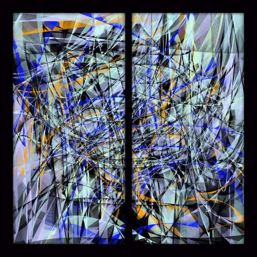 Item #1000500257 Media