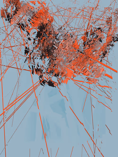 Item #1000800021 Media